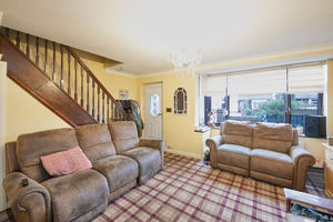 Photo 25- click for photo gallery